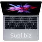 Ноутбук Apple MacBook Pro 13" Late 2016 (MLUQ2)