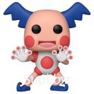 Фигурка Funko POP! Games Pokemon Mr. Mime