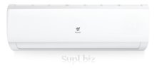 Royal Clima RC-TWS39HN