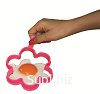 Форма клевера для приготовления яиц (Egg Maker Clover Shape); Артикул: MYS 300