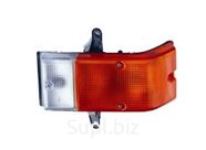 14-1068-CY -A FRONT LAMP