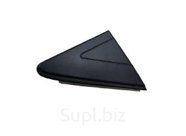 19-CV009 TRIANGLE COVER