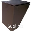 Бункер ДоброХОТ для котла 25 М
