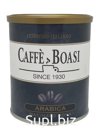 Кофе молотый Caffe Boasi "Latina MOKA 100% Arabica" 250 гр