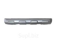 47-GE300 BUMPER PROTECTOR