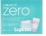 Набор для двухэтапного очищения и восстанавления. Set Clean It Zero Cleansing Balm Revitalizi &amp; Foam Cleanser