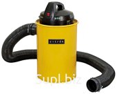 Стружкоотсос Zitrek ZKDC200 1200 Вт 50 л