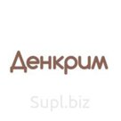Начинка «со вкусом Банана Т» Денкрим® (12к)