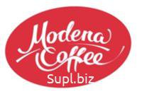 Кофе Эфиопия Иргачифф Топ (Ethiopia Yirgacheffe Top)