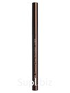 СМ EYE Подводка для глаз тонкая Eco Soul Powerproof Super Slim Eyeliner BR05_C  0,1гр