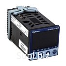 Электронный блок управления и мониторинга с одним логическим выходом TCONTROL-CONT-03