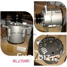 AL2109R