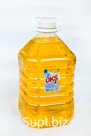 Средство для мытья посуды "OKS"