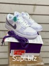 Кроссовки Nike SB женские