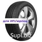 Bars 225/55R16 99W UZ300 TL