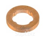 Термошайба Форсунки Bosch арт. F00VP01008