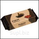 Вафли "Какао-шоколад" 210гр.; Вереск