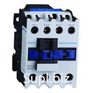 Контактор NC1-2501 25А 24В/АС3 1НЗ 50Гц (R) CHINT 221640