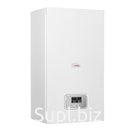 Электрический котёл Protherm Скат 6 КE 14