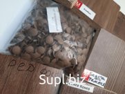 Заглушка под винт конфирмат