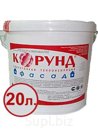 Жидкая теплоизоляция КОРУНД Фасад