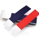 ARTICULATING PAPER SMALL