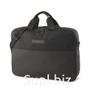 Сумка Puma Ferrari LS PU Reporter (7687701)