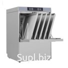Машина котломоечная APACH CHEF LINE LKIT5060 DD