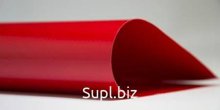 ТЕНТОВАЯ ТКАНЬ ПВХ Sealtex 650 гр./м2 двусторонний лак
