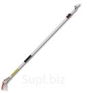 Секатор телескопический ARS 180-ZF-3.0-5