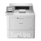 Лазерный принтер Brother HL-L9430CDN