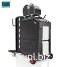 Аппарат лазерной сварки LZ-WH 1кВт