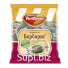 Карамель барбарис 0,250 Рот Фронт