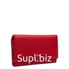 Кошелек Labbra L088-205 красный 17.5х10х3