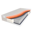 Матрас Premium Memory