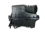 16-AT149 AIR TANK