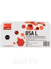 Картридж EasyPrint LH-CE285AL (CB435A/CB436A/CE285A/Canon 712/713/725) для HP LJ P1005/1505/Pro 1102/LBP6000 (2500 стр.) с чипом