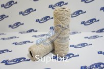 Элемент топливного фильтра МАЗ 201 ФГОТ /нитка/ ХБ ГРОДНО 201-1105540ХБ
