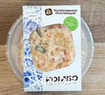 КОМБО "Вместе вкуснее" 5