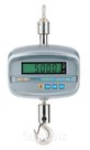 Весы крановые CAS NC-500