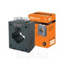 Трансформатор тока измерительный ТТН  60/ 600/5-10VA/0,5-Р TDM