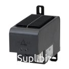 Нагреватель с вентилятором Stego CS 03209.0-01 1000Вт, 220-240В AC 1000Вт, 220-240В AC