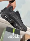 Кроссовки Nike air max мужские