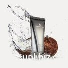 [FACE REVOLUTION] HAND CREAM BABASSU BUTTER 50ml

В каталоге компании “The Apple Company” представлен крем для рук с маслом бабассу по привлекательной цене.  
…