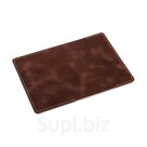 985-О №152 Обложка