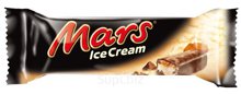 Производитель: MARS
Вес, гр: 41.8
Штук в коробке: 24