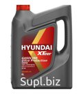 1061126 HYUNDAI XTeer