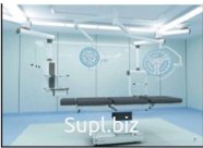 Celling OT Light - Single Dome