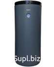 Бойлеры косвенного нагрева Warm 150л