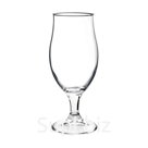 128540M02021990-1  Bormioli Rocco EXECUTIVE BEER бокал для пива 375 мл